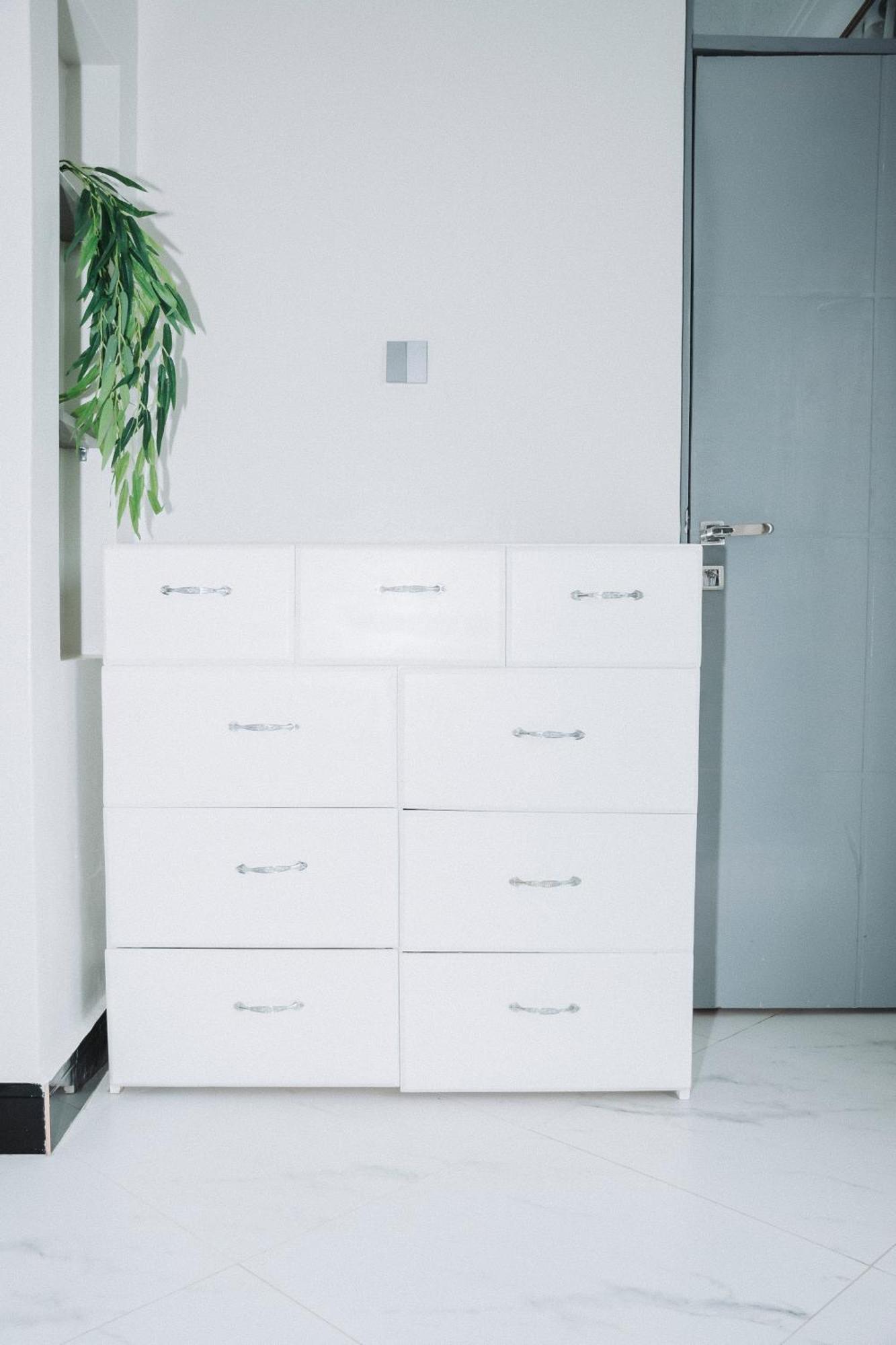 Cozy I, 1 Bedroom Kyanja Appartement *